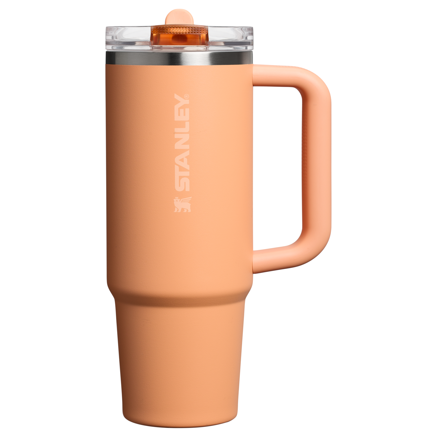 The Quencher ProTour Flip Straw Tumbler - Image 114