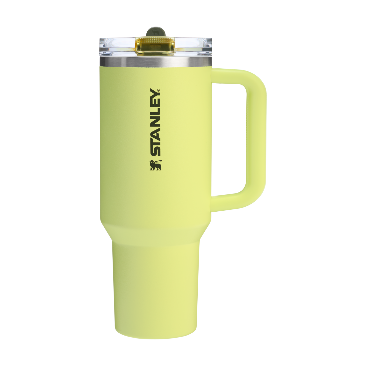 The Quencher ProTour Flip Straw Tumbler - Image 100