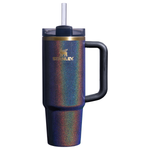 The Dream Weaver Quencher H2.0 Flowstate™ Tumbler