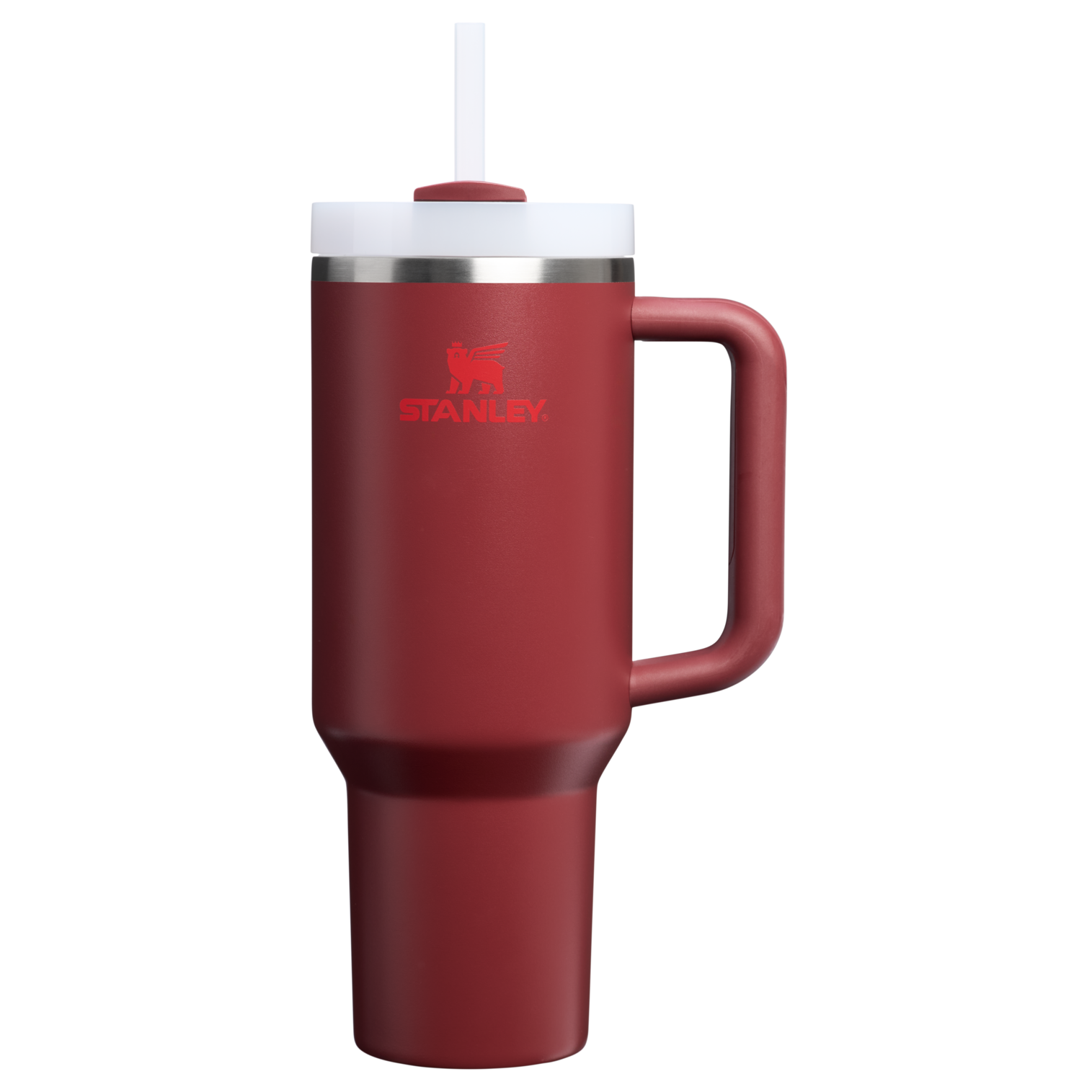 The Quencher H2.0 Flowstate™ Tumbler - Image 240