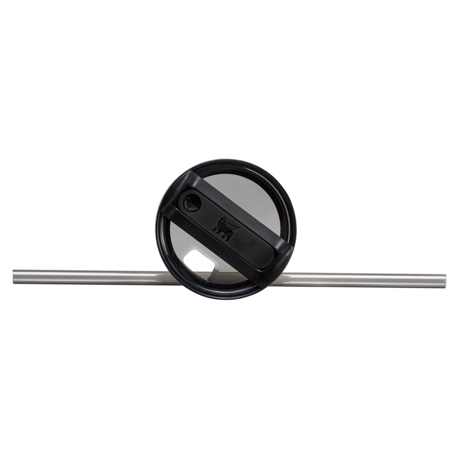 The Quencher H2.0 Flowstate™ Tumbler | Stanley Create - Image 78