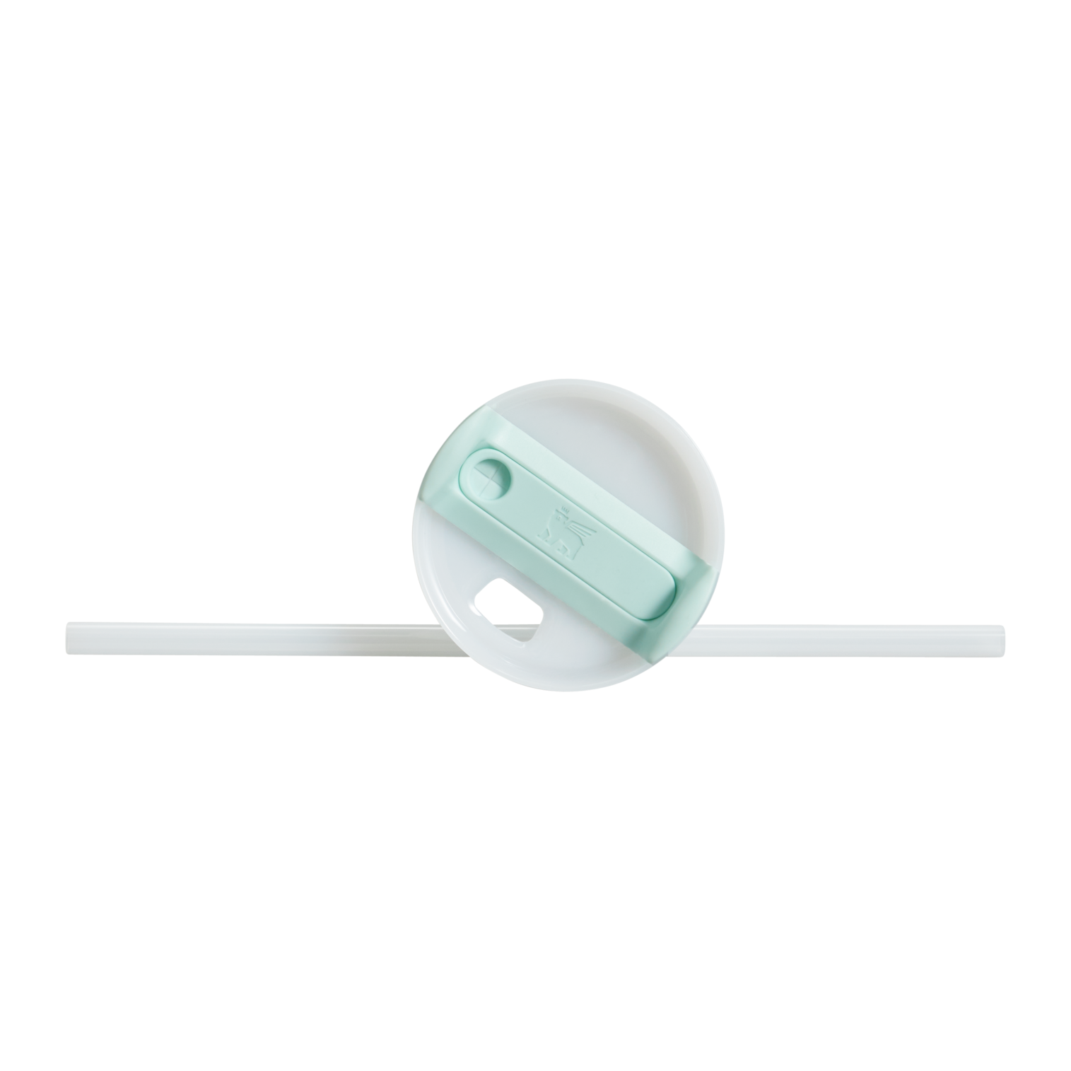 The Quencher H2.0 Flowstate™ Tumbler | Stanley Create - Image 118