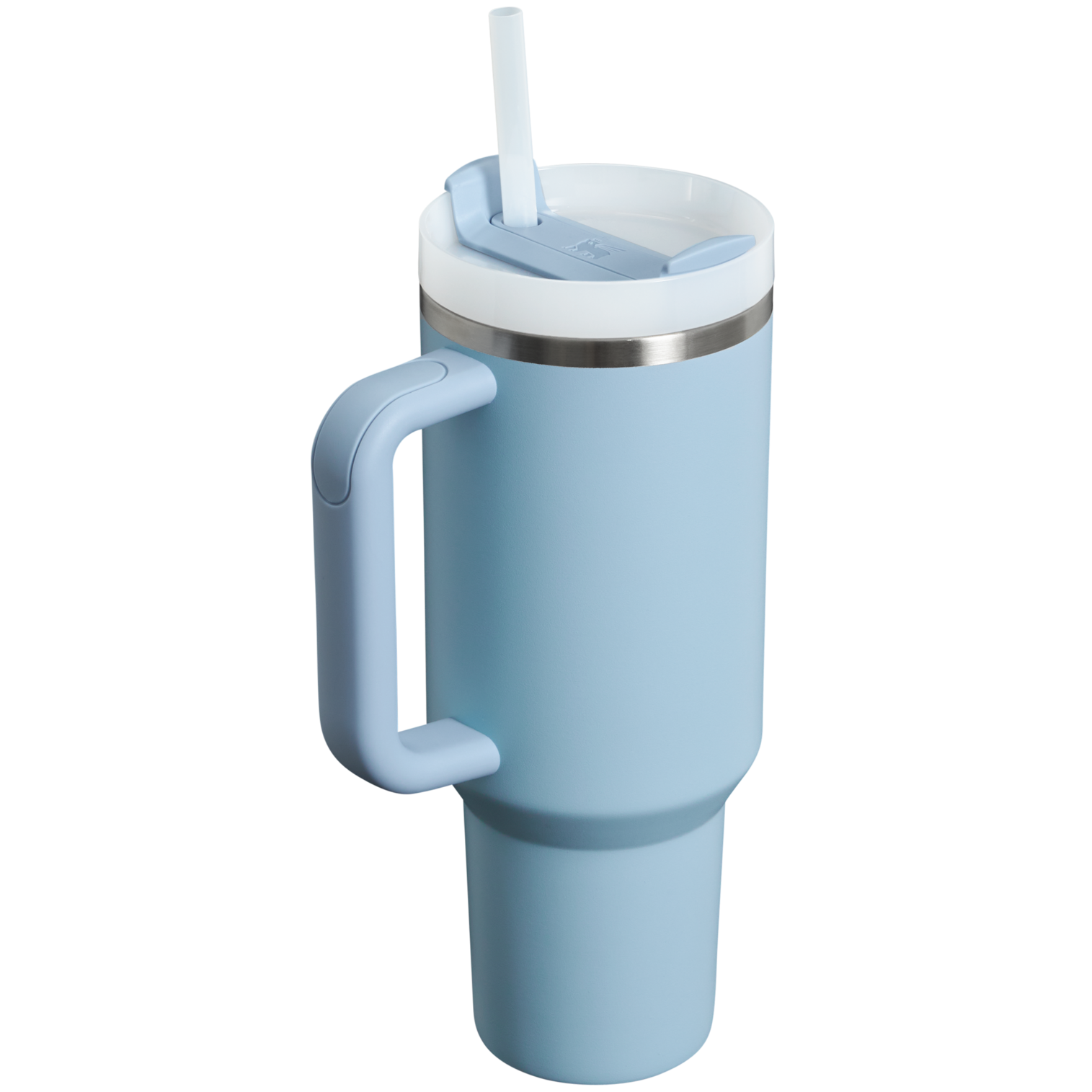 The Quencher H2.0 Flowstate™ Tumbler  | Stanley Create - Image 160