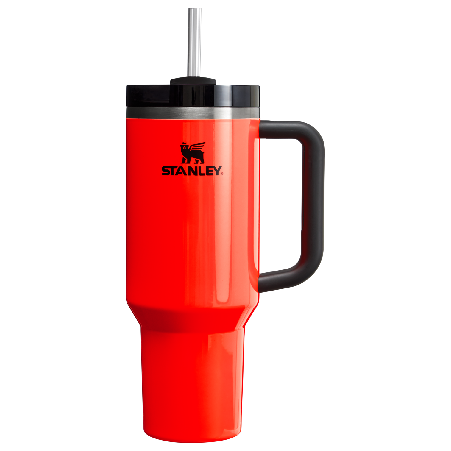 The Quencher H2.0 Flowstate™ Tumbler - Image 122