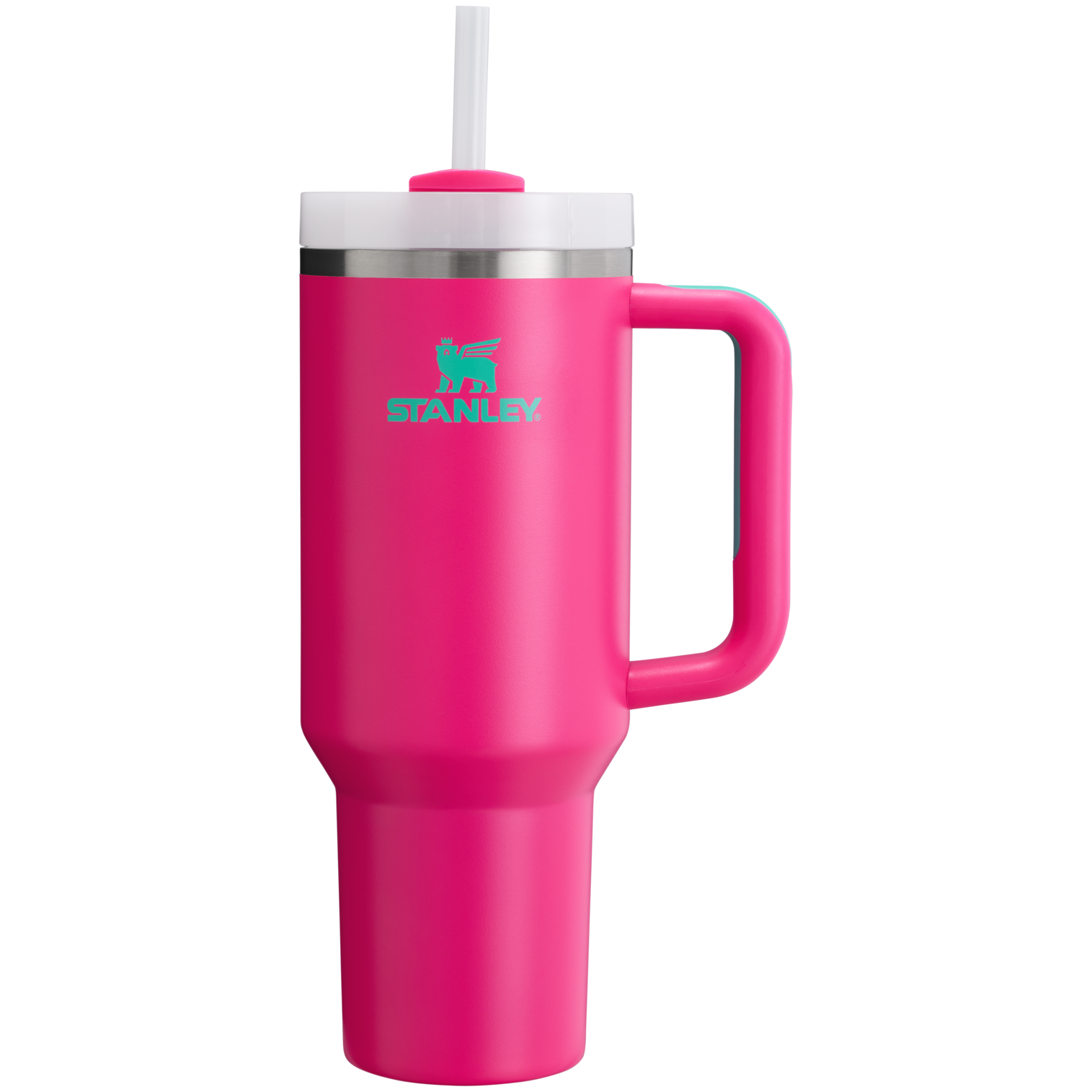 The Quencher H2.0 Flowstate™ Tumbler - Image 123