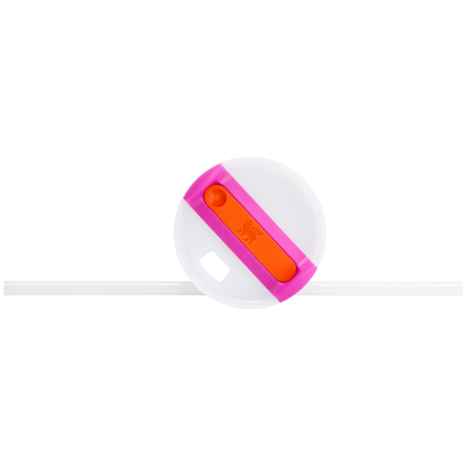 The Quencher H2.0 Flowstate™ Tumbler  | Stanley Create - Image 63