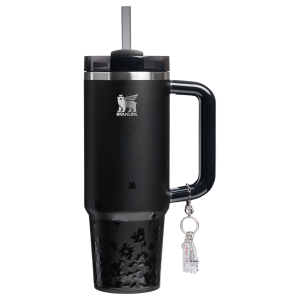 The Quencher® Luxe Tumbler