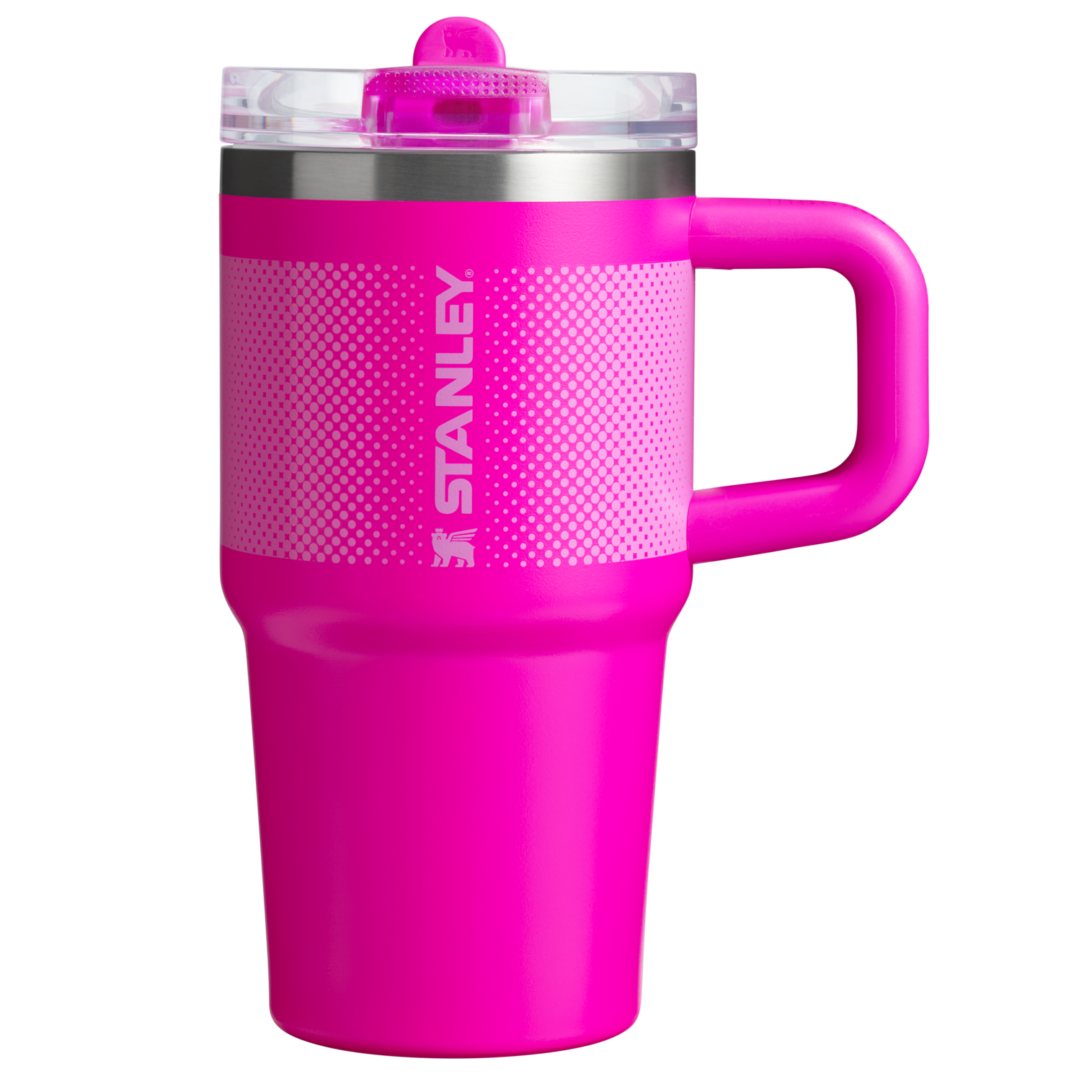 The Quencher ProTour Flip Straw Tumbler - Image 29