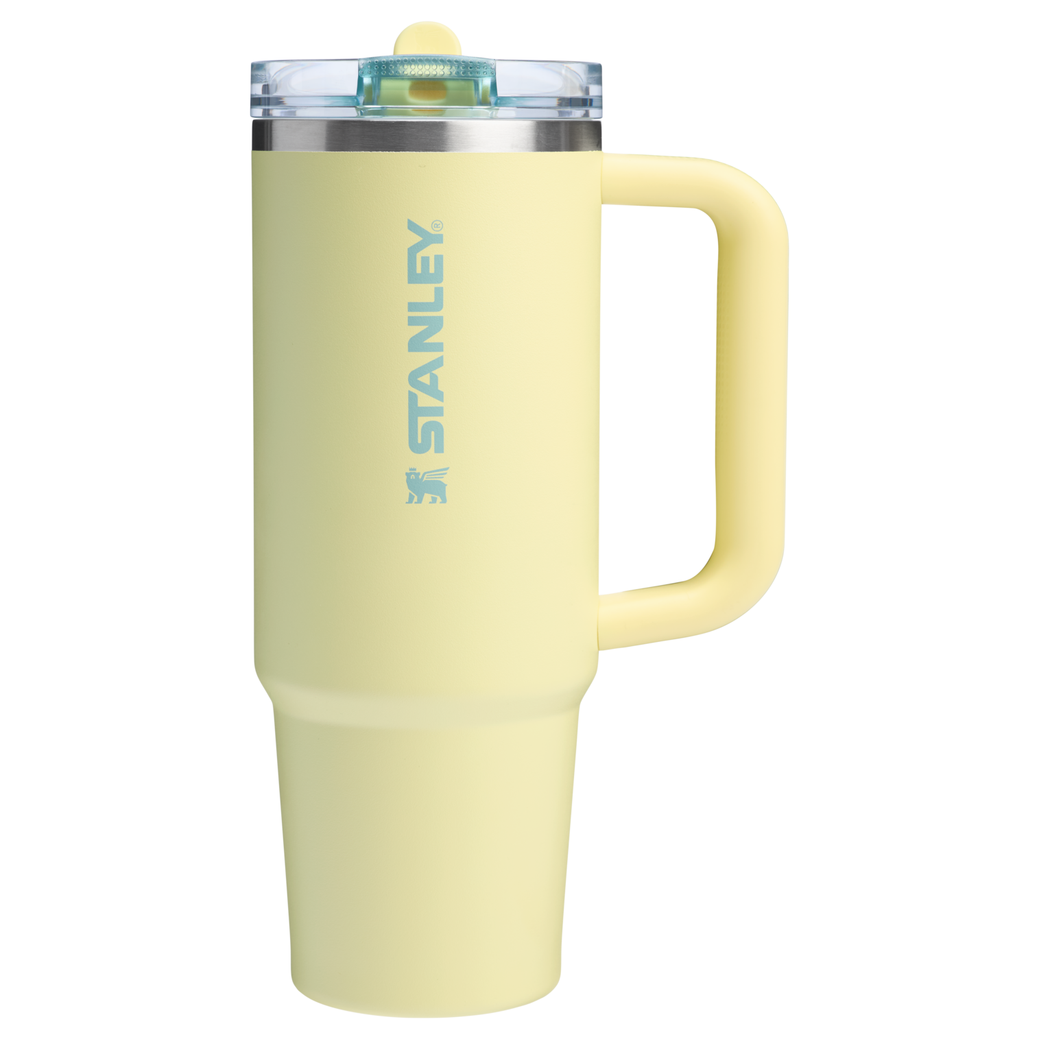 The Quencher ProTour Flip Straw Tumbler - Image 2