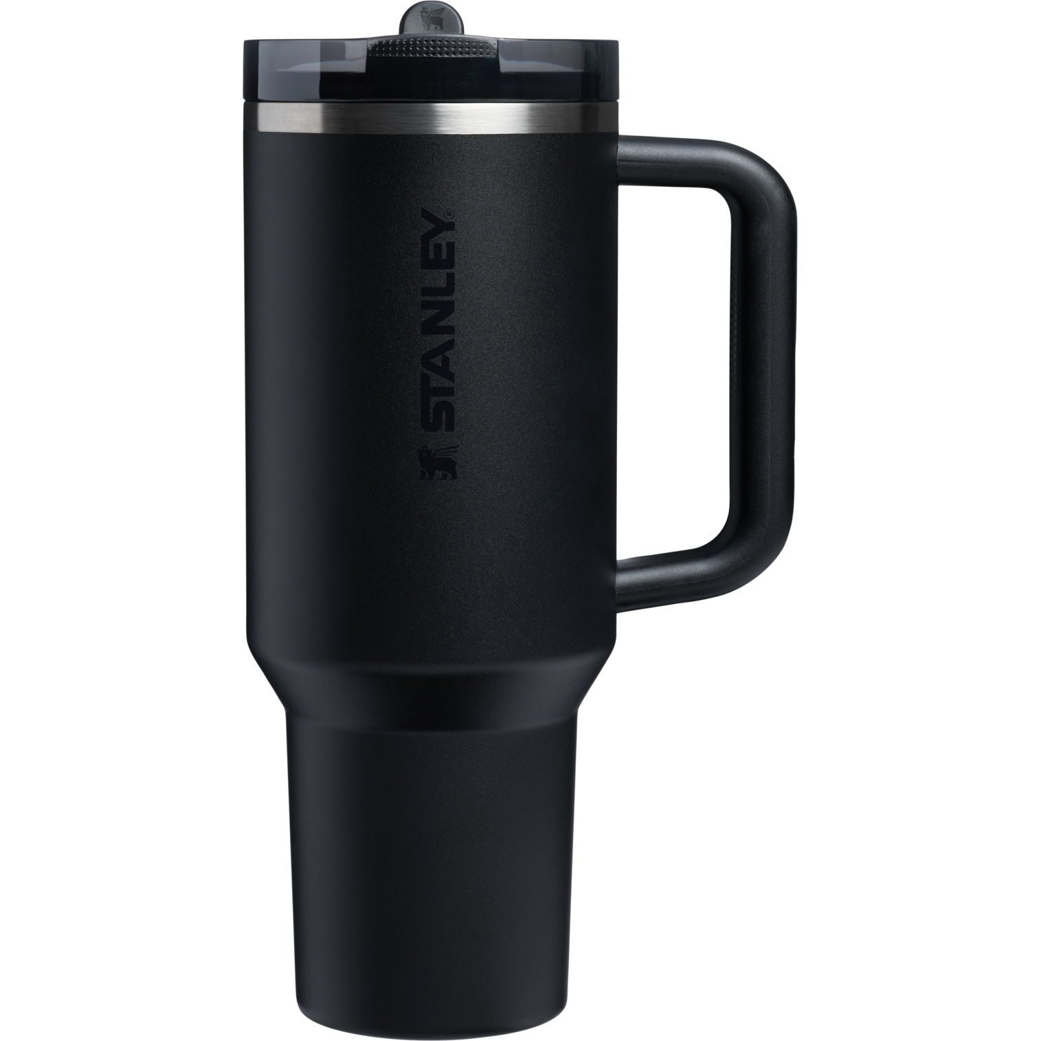 The Quencher ProTour Flip Straw Tumbler - Image 109