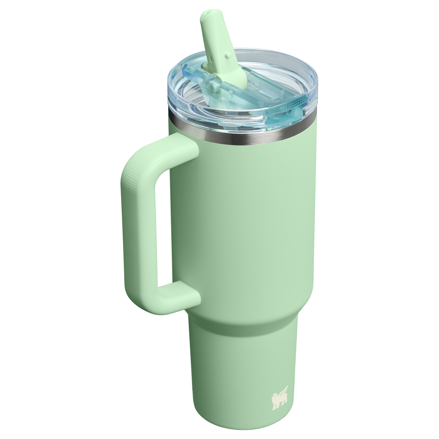 The Quencher ProTour Flip Straw Tumbler | Stanley Create - Image 68