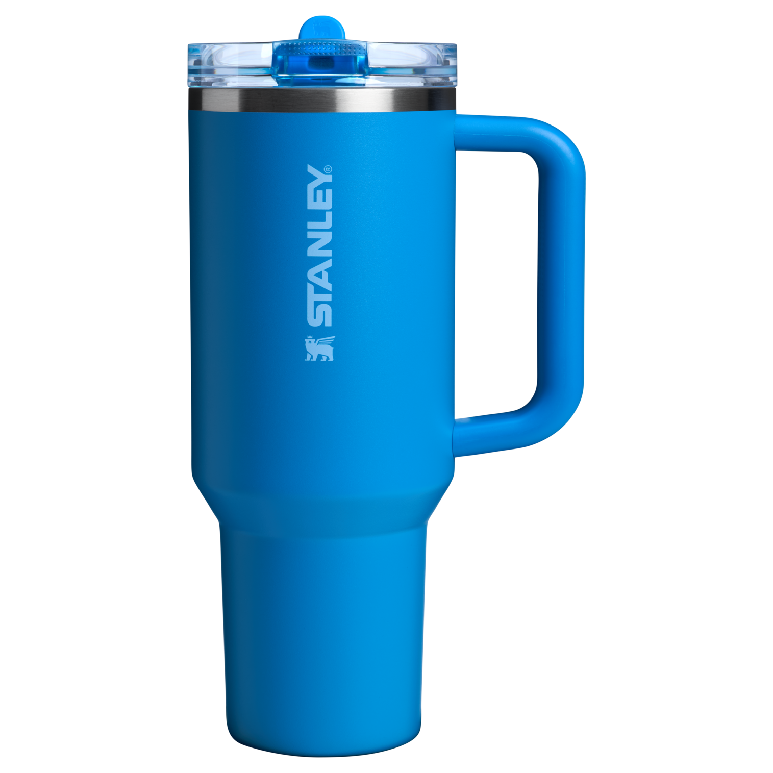 The Quencher ProTour Flip Straw Tumbler - Image 102