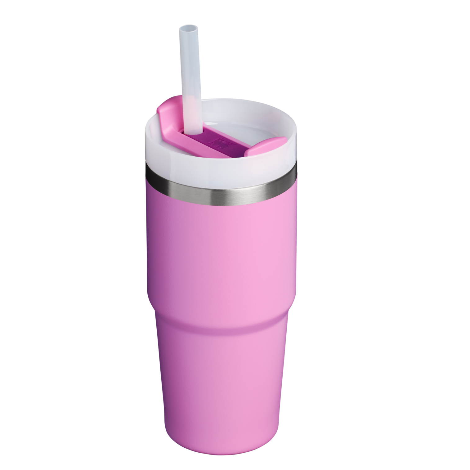 The Quencher H2.0 Flowstate™ Tumbler - Image 67