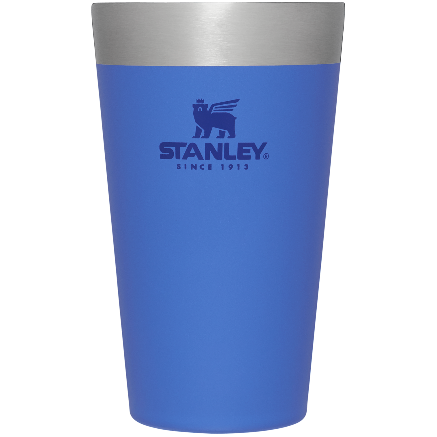 Adventure Stacking Beer Pint - Image 67