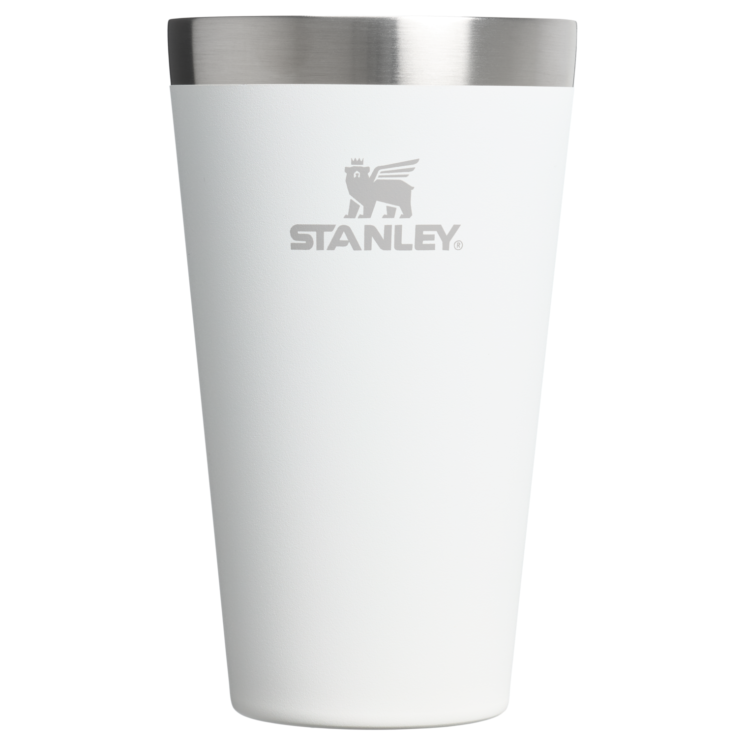 Adventure Stacking Beer Pint - Image 79