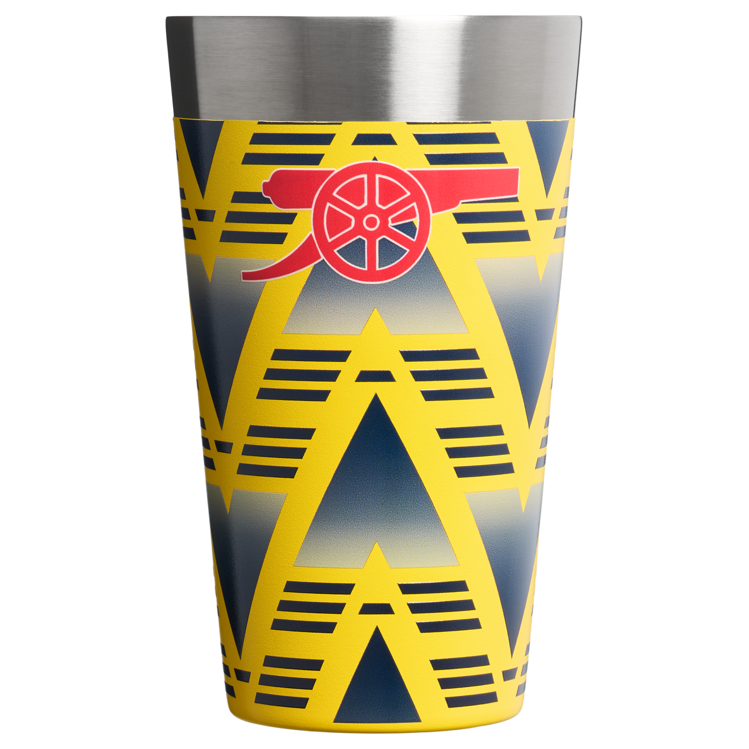 Stanley 1913 x Arsenal Adventure Stacking Tumbler - Image 4