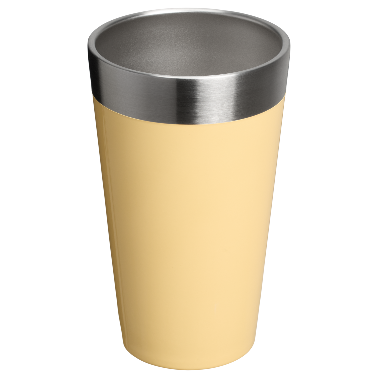 Adventure Stacking Beer Pint - Image 55