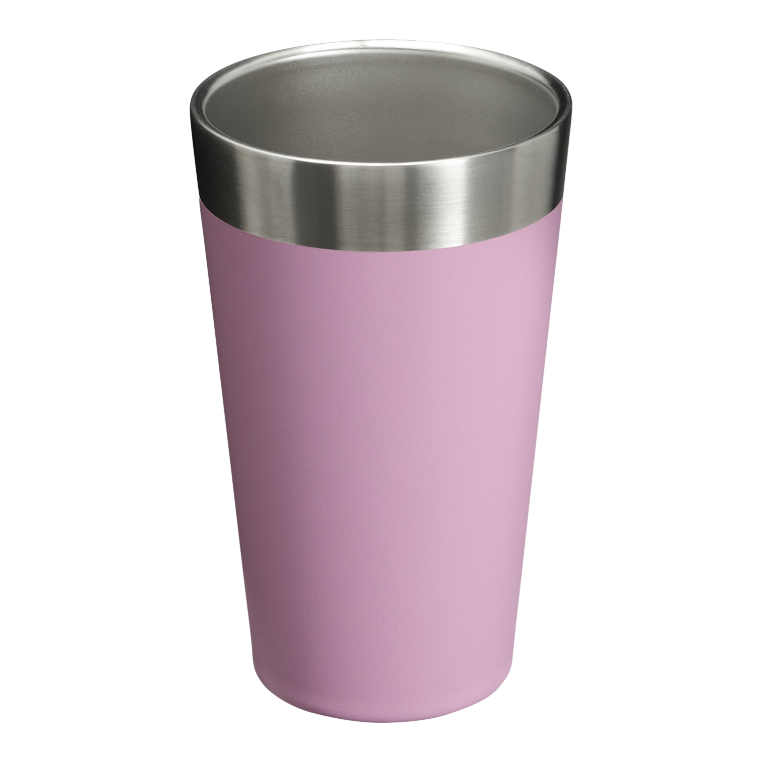 Adventure Stacking Beer Pint | Stanley Create - Image 23