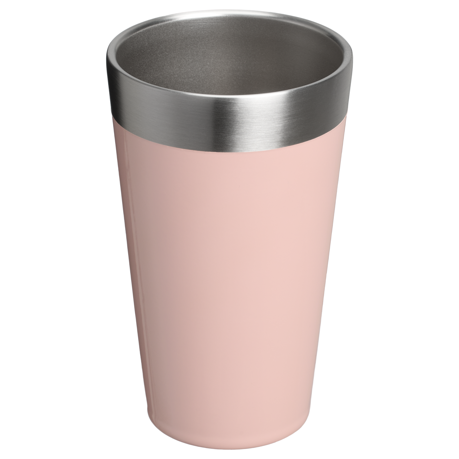 Adventure Stacking Beer Pint - Image 57