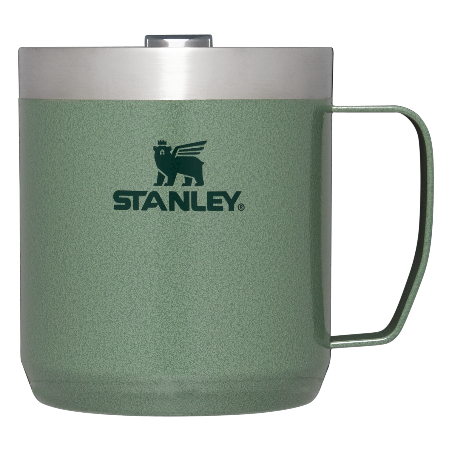 Classic Legendary Camp Mug | Stanley Create - Image 10