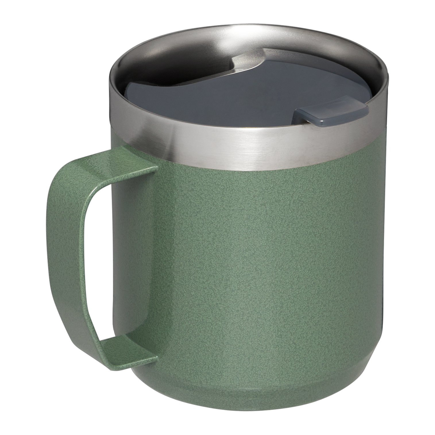 Classic Legendary Camp Mug | Stanley Create - Image 11