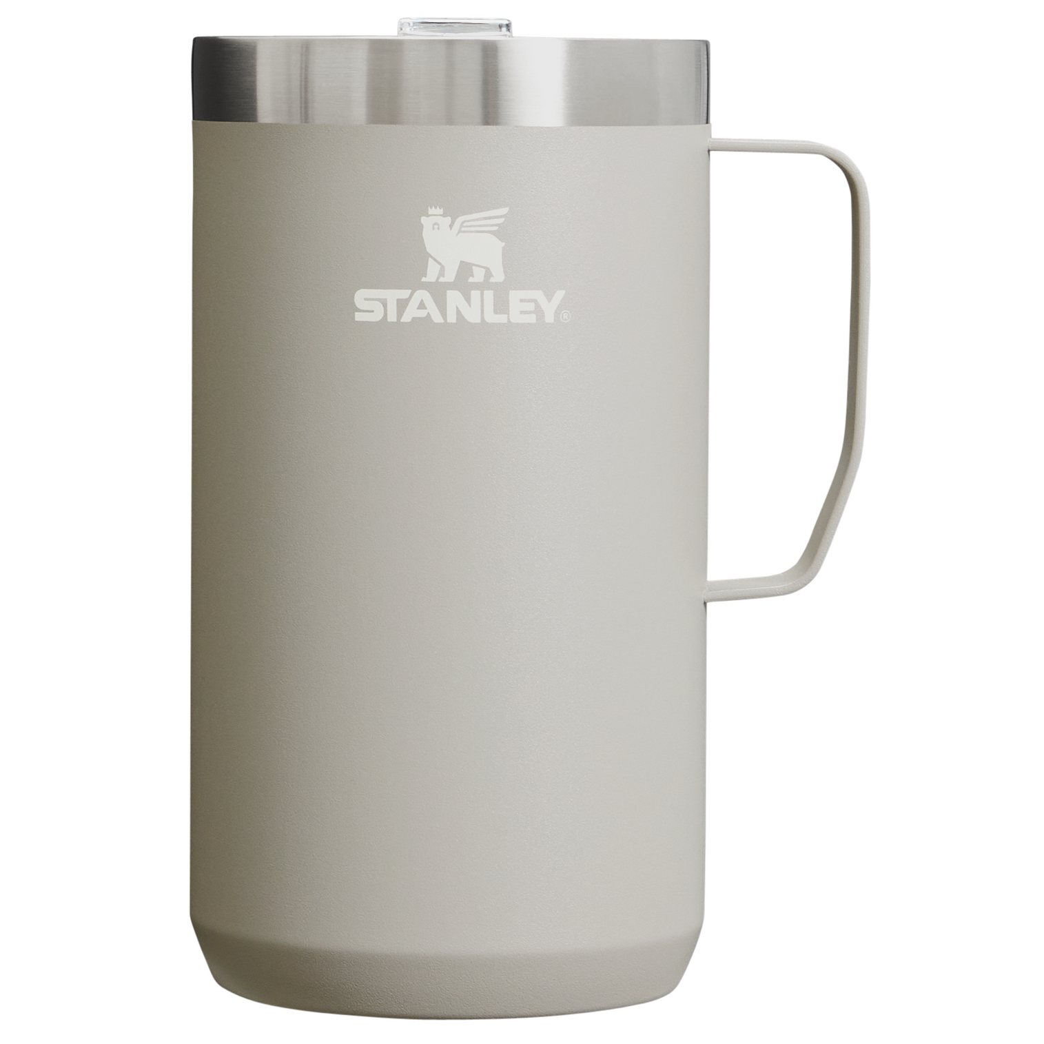 The Stay-Hot Camp Mug - Image 40