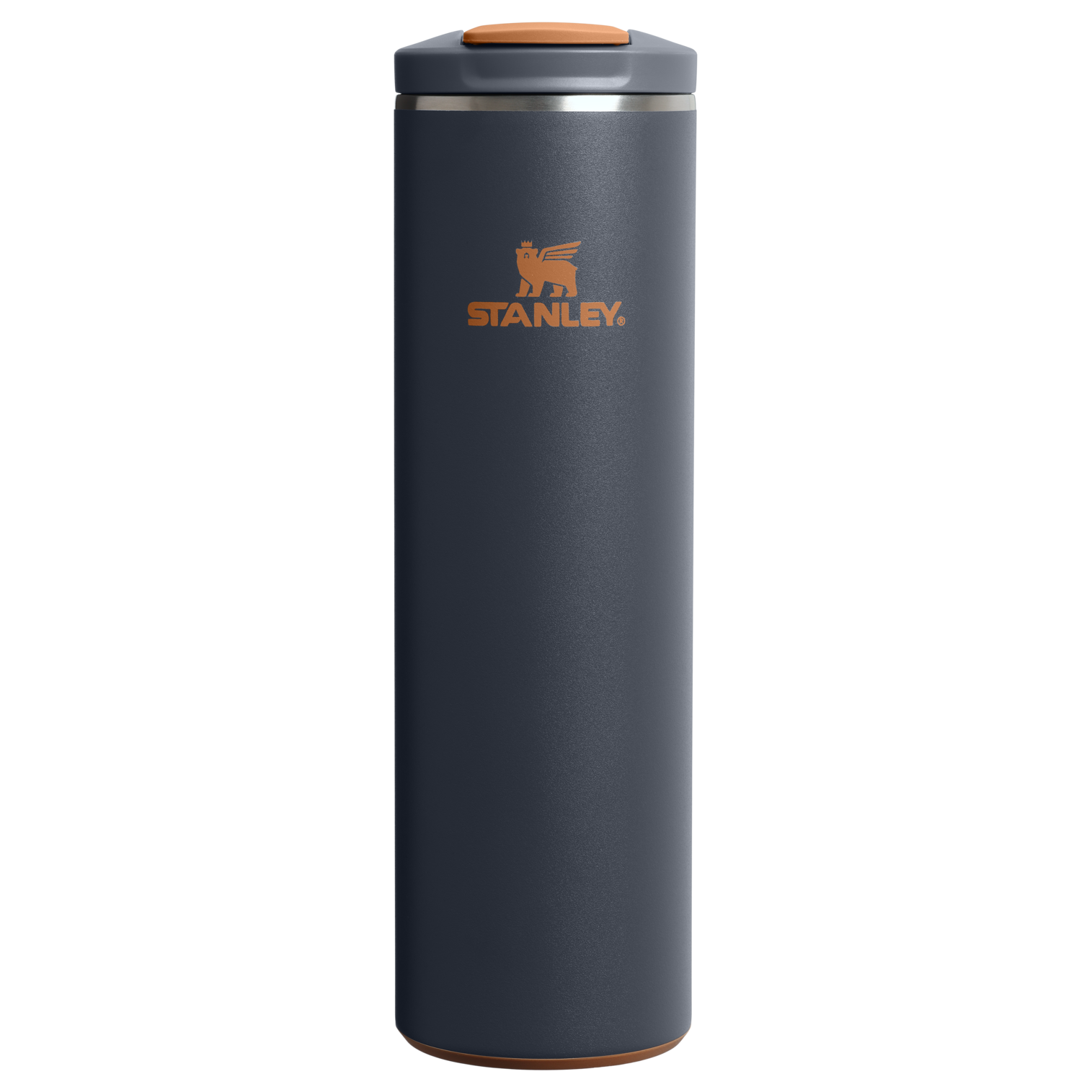 The Transit Flip Top Mug | Stanley Create - Image 49