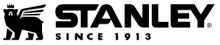 Stanley Drinkware & Gear | Bottles, Tumblers, Growlers & More  & Stanley 1913