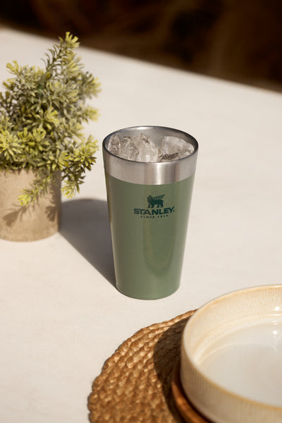 Adventure Stacking Beer Pint - Image 64