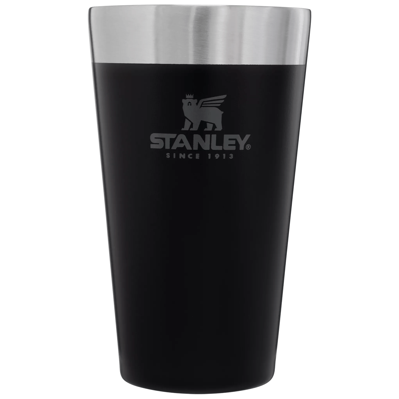 Adventure Stacking Beer Pint - Image 20