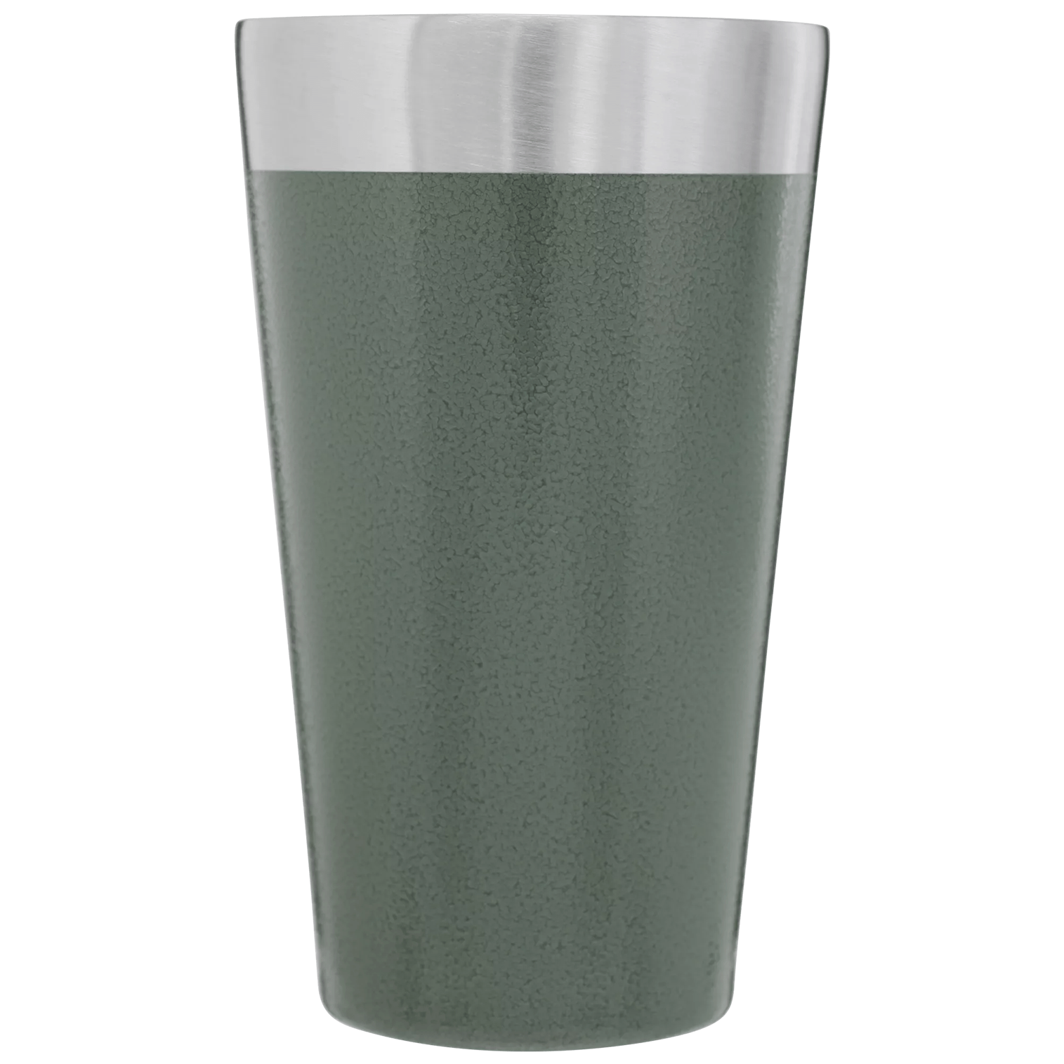 Adventure Stacking Beer Pint - Image 18