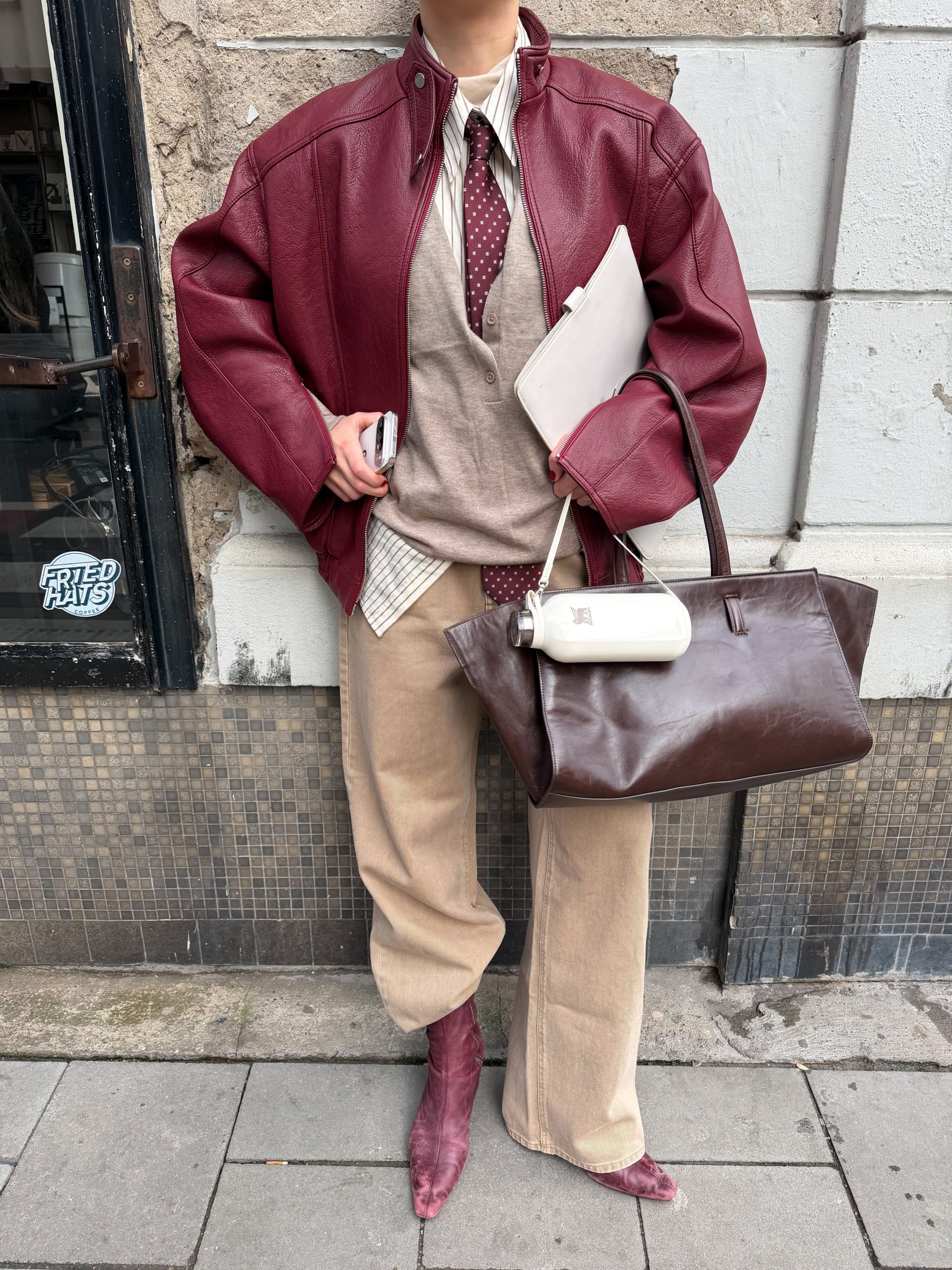 The Clutch Bottle - Image 16