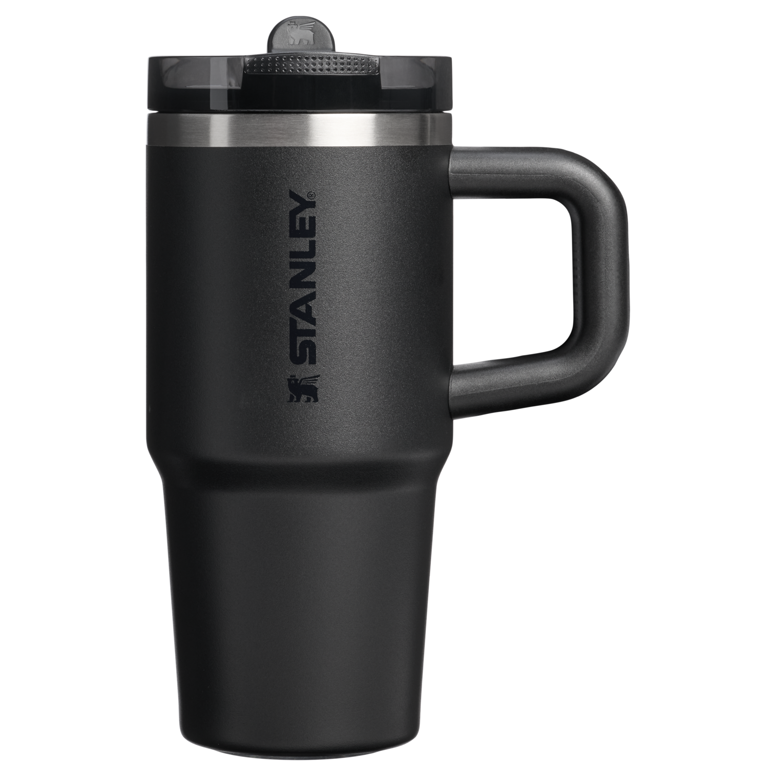 The Quencher ProTour Flip Straw Tumbler - Image 52