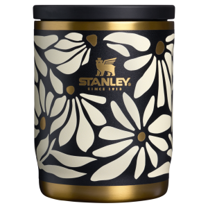 Adventure To-Go Food Jar