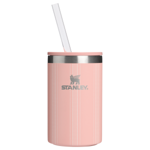 The Everyday Can Cooler Cup