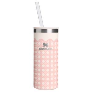 The Everyday Slim Can Cooler Cup