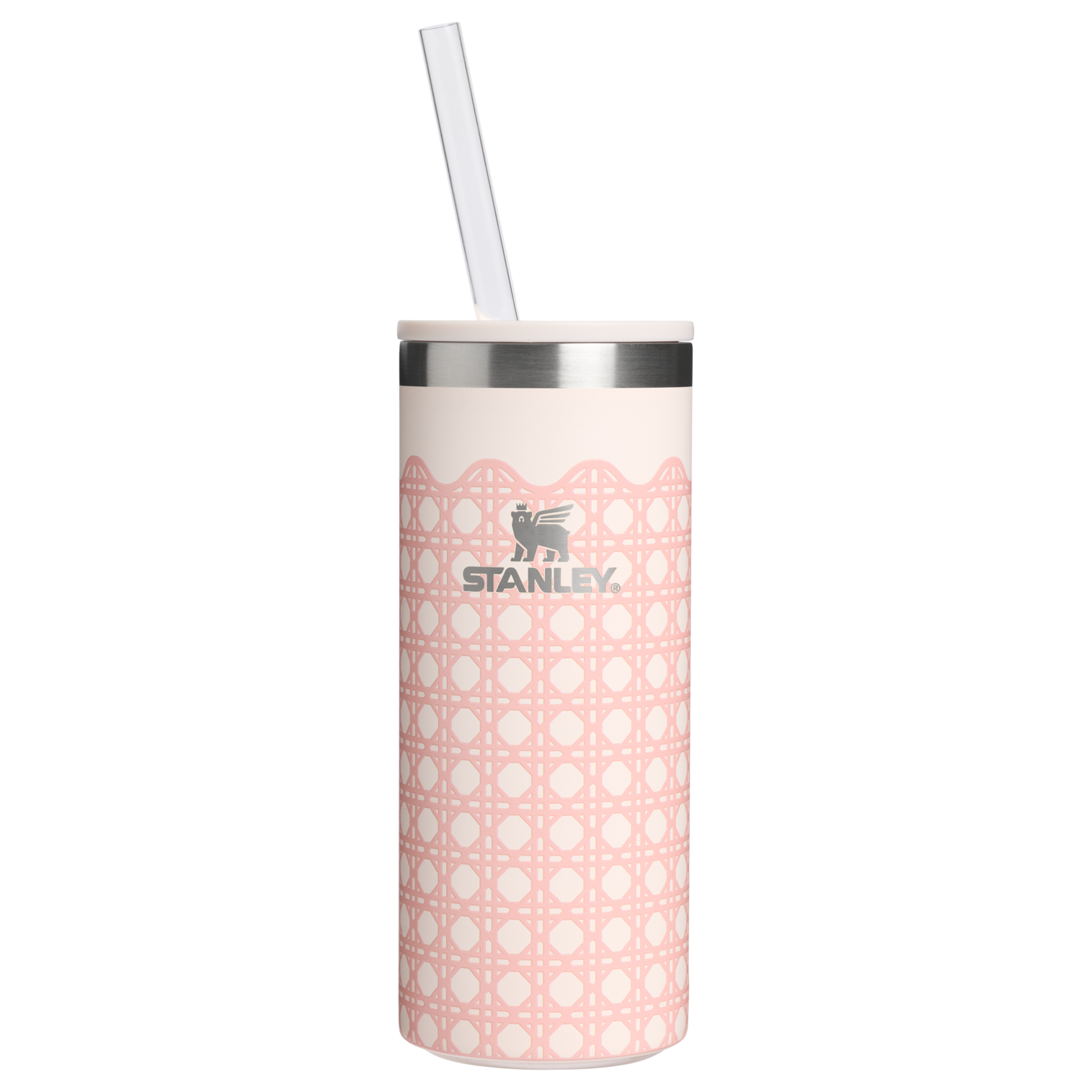 The Everyday Slim Can Cooler Cup