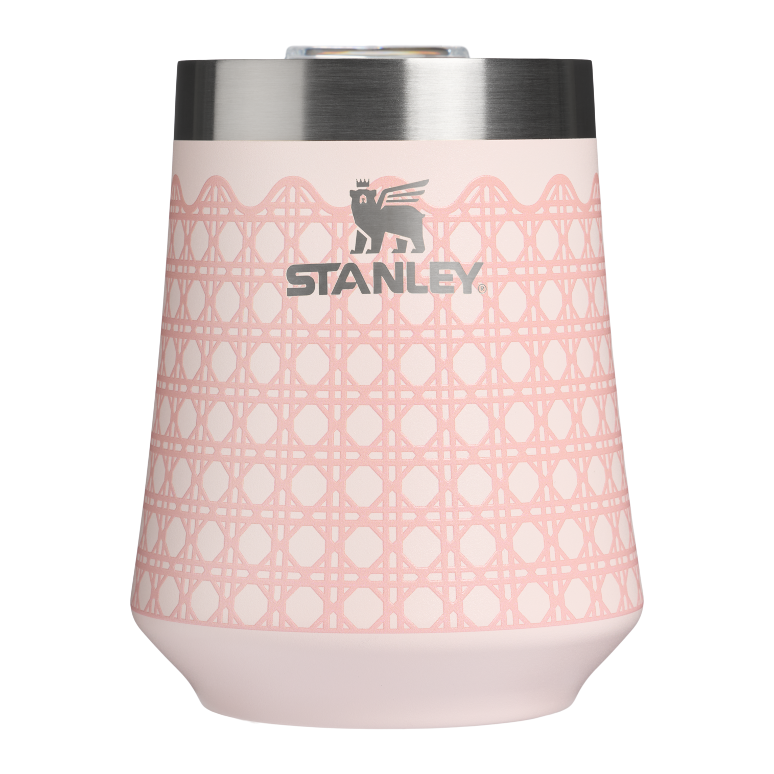 The Reserve Wine Tumbler