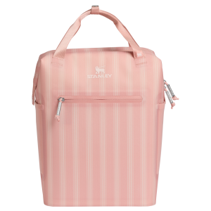 The All Day Madeleine Mini Cooler Backpack