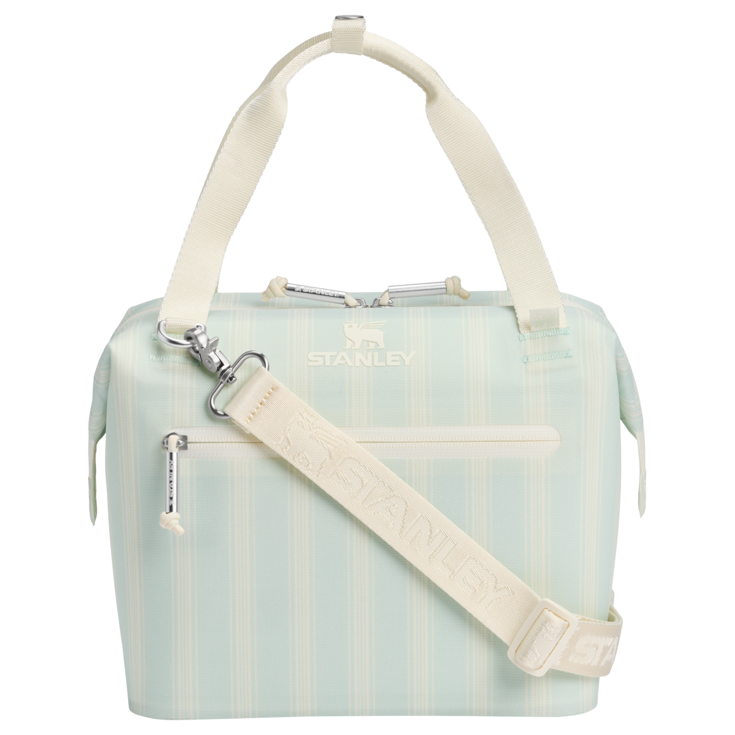 The All Day Julienne Mini Cooler - Image 2