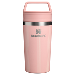 The Café-To-Go Travel Mug