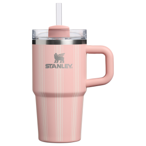 The Quencher H2.0 Flowstate™ Tumbler