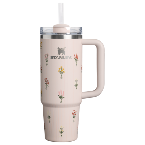 The Quencher H2.0 Flowstate™ Tumbler