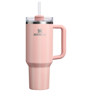 The Quencher H2.0 Flowstate™ Tumbler