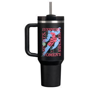 The Quencher H2.0 Flowstate™ Tumbler