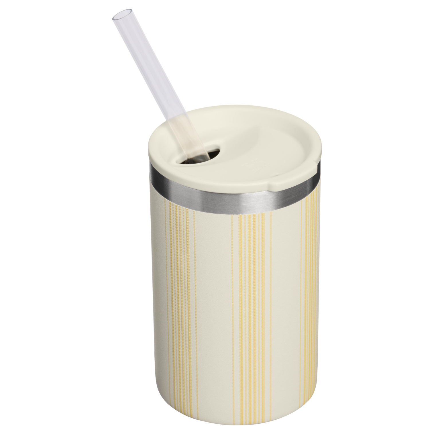 The Everyday Can Cooler Cup - Image 2