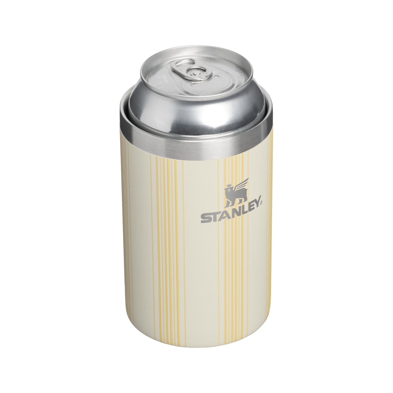 The Everyday Can Cooler Cup - Image 6