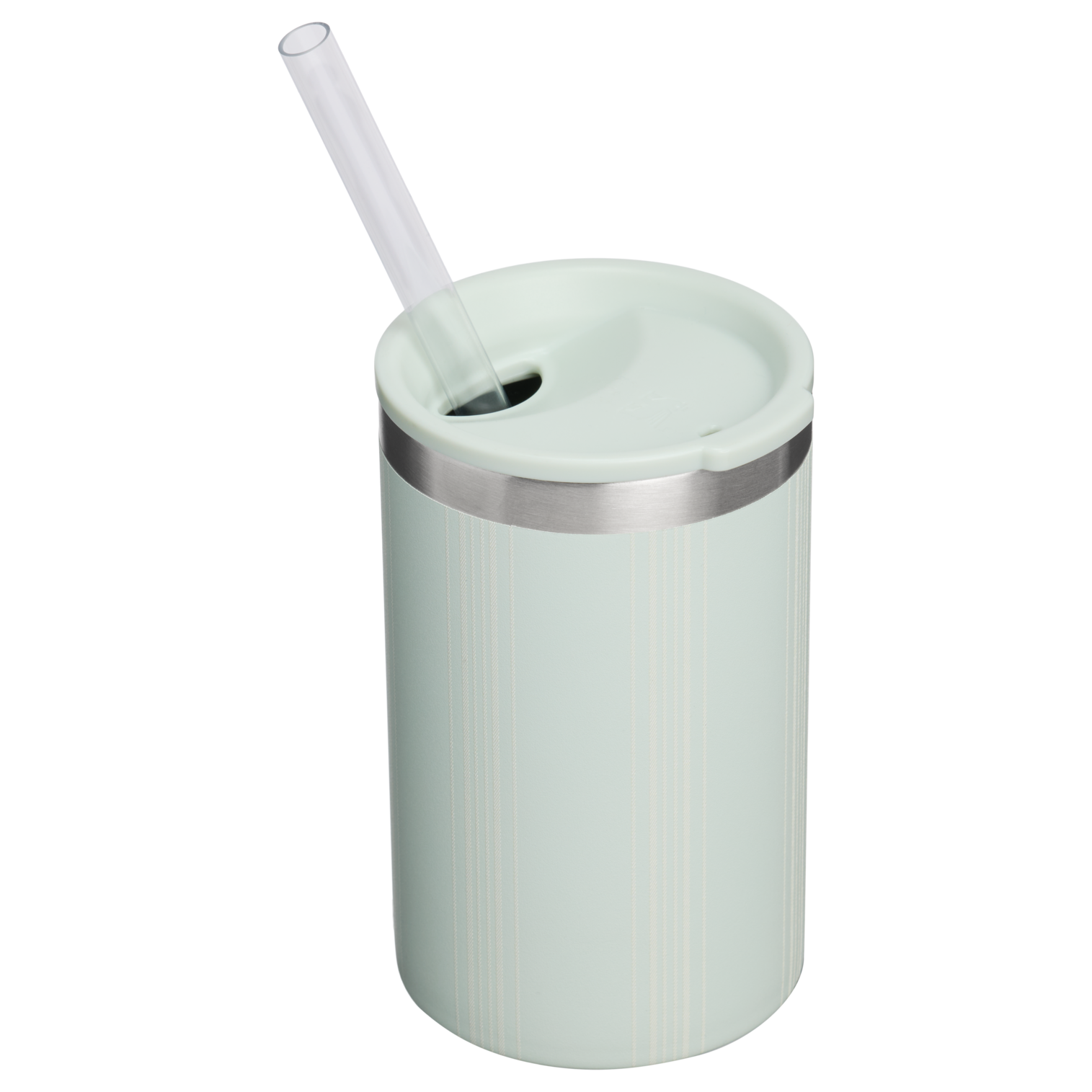 The Everyday Can Cooler Cup - Image 4