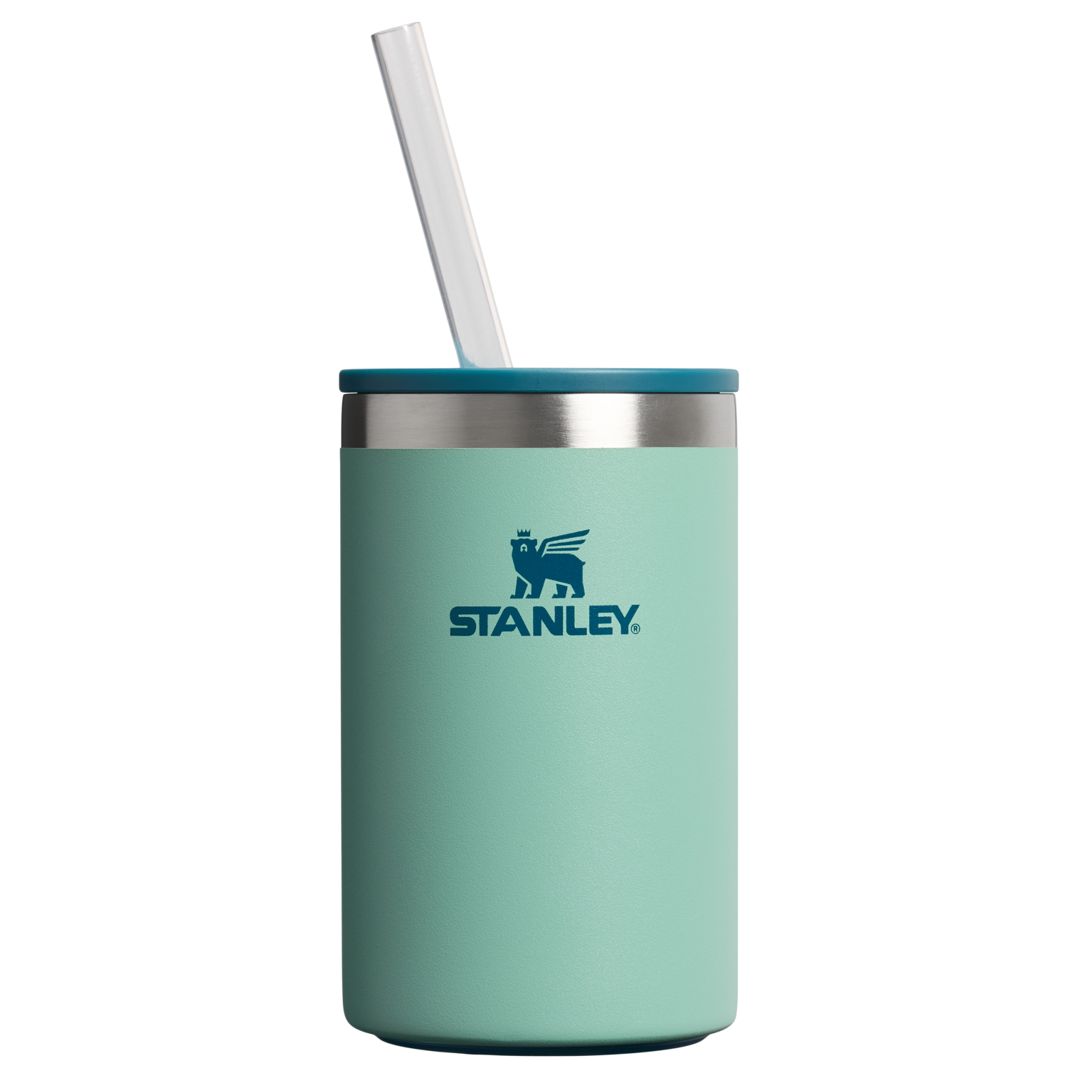 The Everyday Can Cooler Cup - Image 43