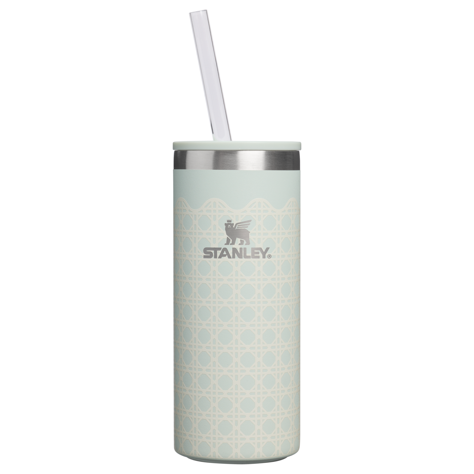 The Everyday Slim Can Cooler Cup - Image 2